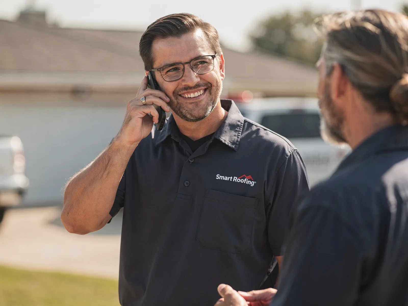 Roof Repair Browns, IL FAQs